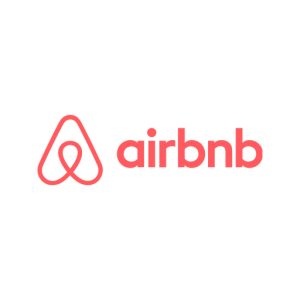 airbnb